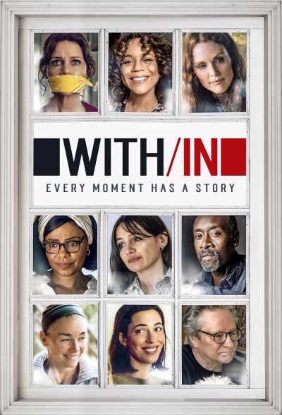 watch-With/In (2022)