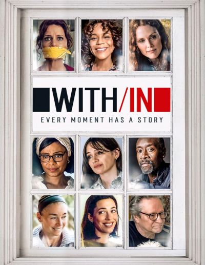 watch-With/In: Volume 2 (2021)