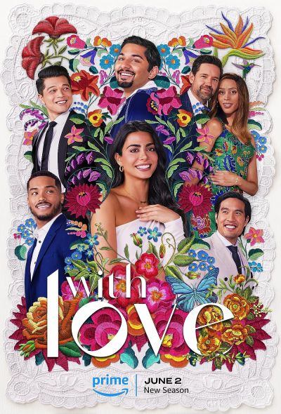 watch-With Love (2021)