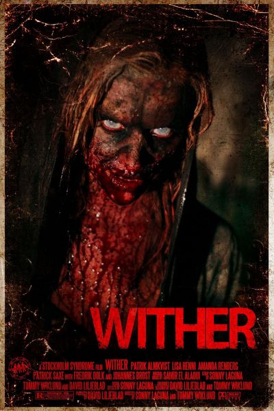 watch-Wither (2013)