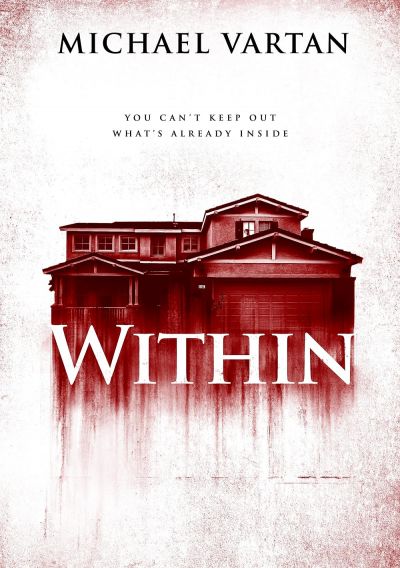watch-Within (2016)