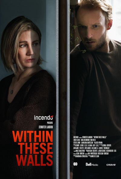 watch-Within These Walls (2020)
