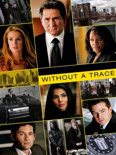 watch-Without a Trace (2002)