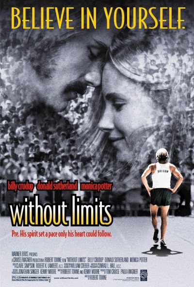 watch-Without Limits (1998)
