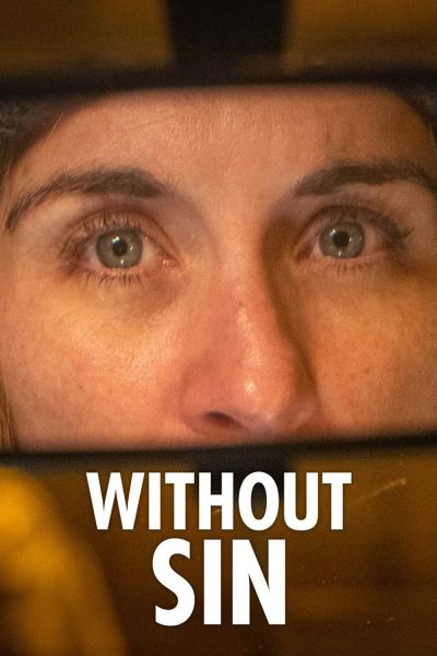 watch-Without Sin (2022)