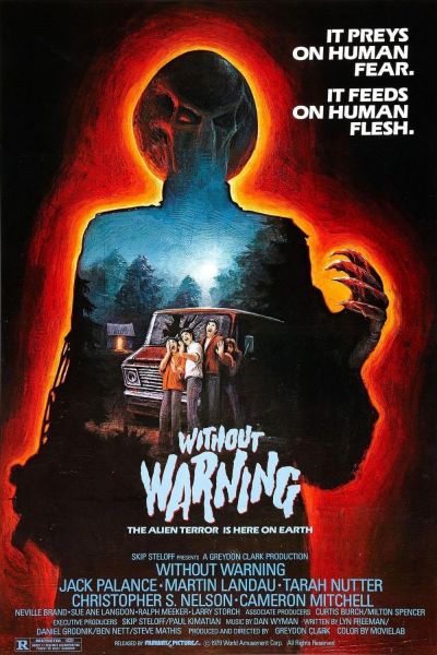watch-Without Warning (1980)