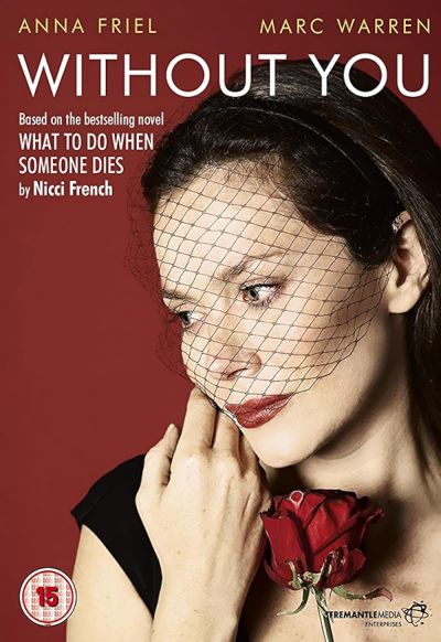 watch-Without You (2011)