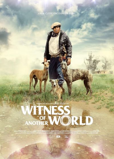 watch-Witness of Another World (2019)