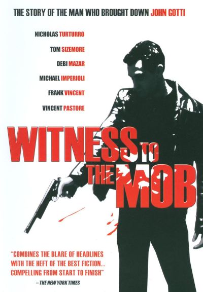 watch-Witness to the Mob (1998)