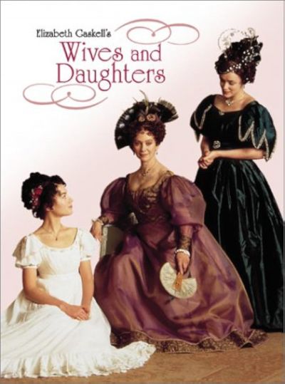 watch-Wives and Daughters (2002)