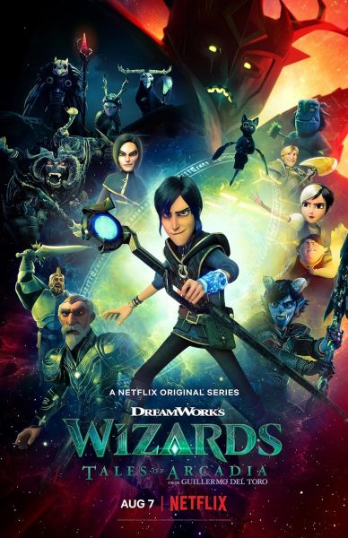watch-Wizards (2020)