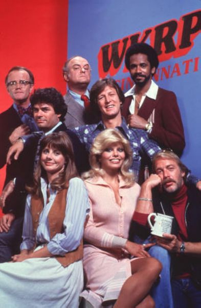 watch-WKRP in Cincinnati (1978)