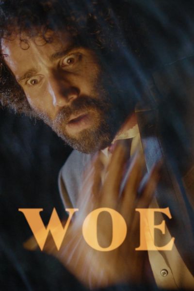 watch-Woe (2021)