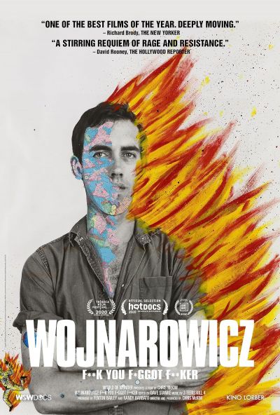 watch-Wojnarowicz (2021)
