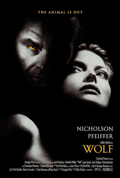watch-Wolf (1994)