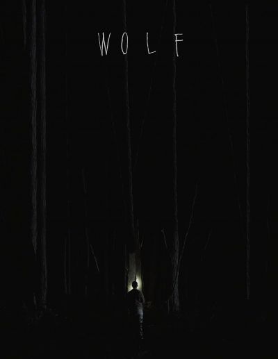 watch-Wolf (2017)