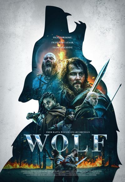 watch-Wolf (2019)