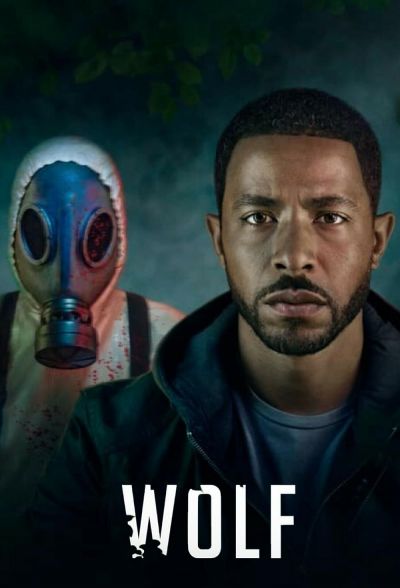 watch-Wolf (2023)