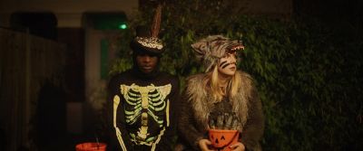 watch-Wolf (2024)