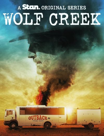 watch-Wolf Creek (2016)