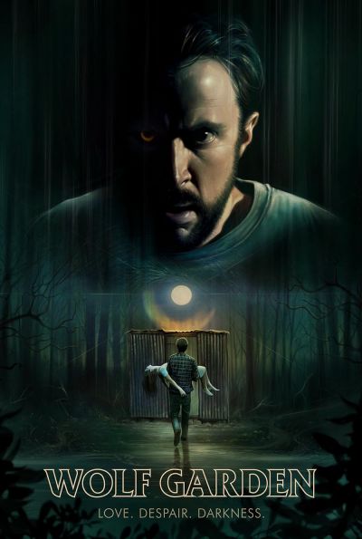 watch-Wolf Garden (2023)