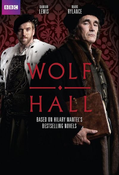 watch-Wolf Hall (2015)