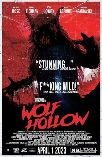 watch-Wolf Hollow (2023)