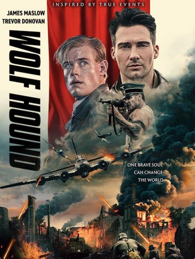 watch-Wolf Hound (2022)