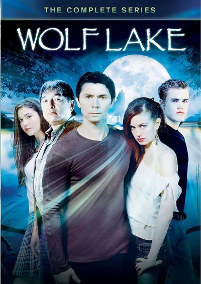 watch-Wolf Lake (2001)