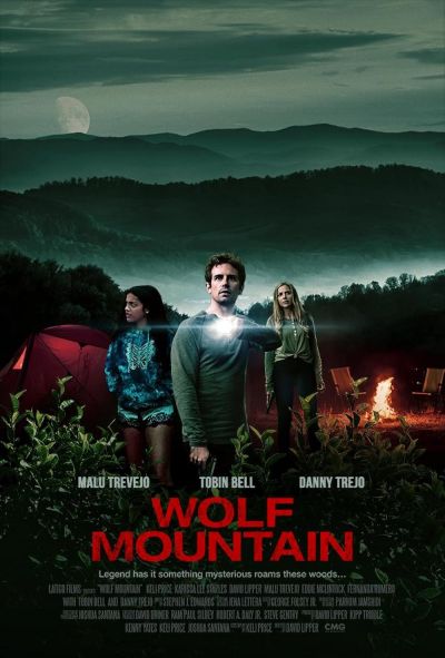 watch-Wolf Mountain (2023)