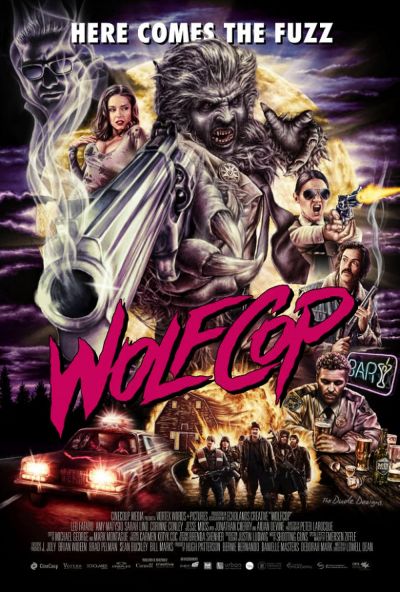 watch-Wolfcop (2015)
