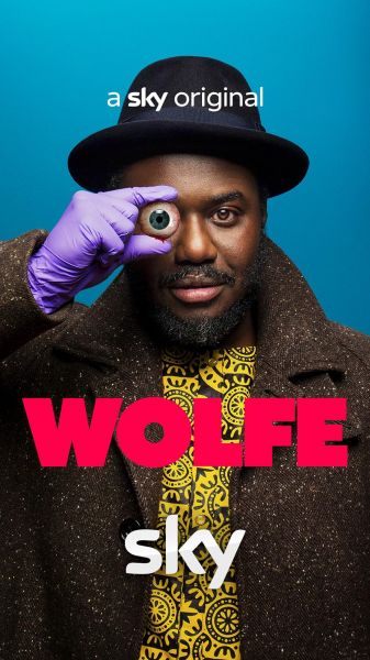 watch-Wolfe (2021)