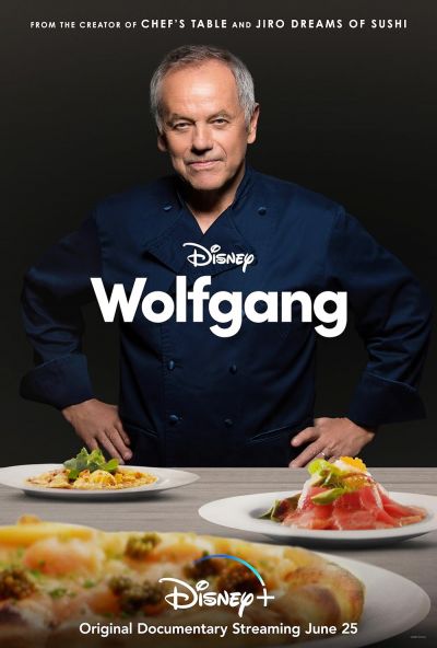 watch-Wolfgang (2021)