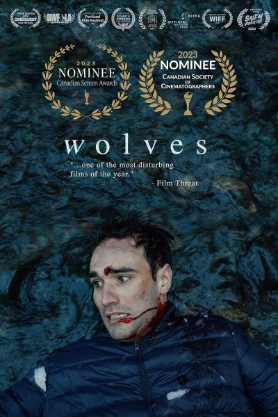 watch-Wolves (2022)