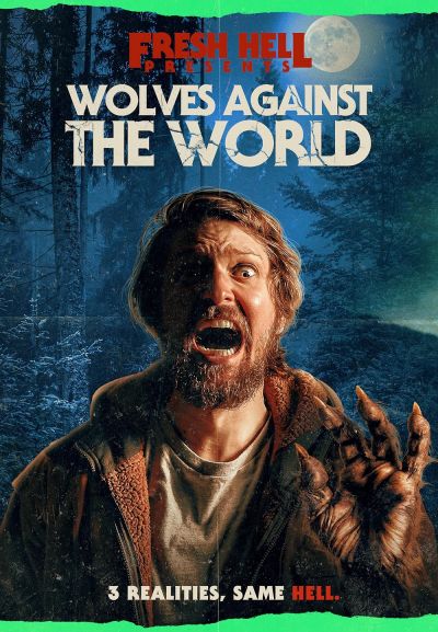 watch-Wolves Against the World (2024)