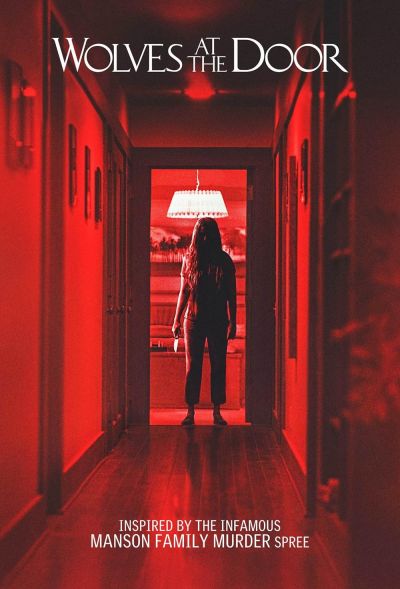 watch-Wolves at the Door (2017)