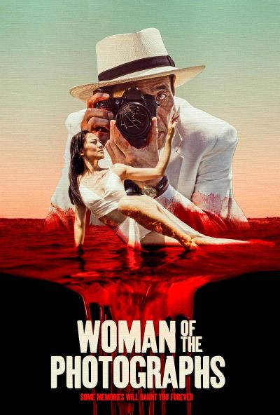 watch-Woman of the Photographs (2023)