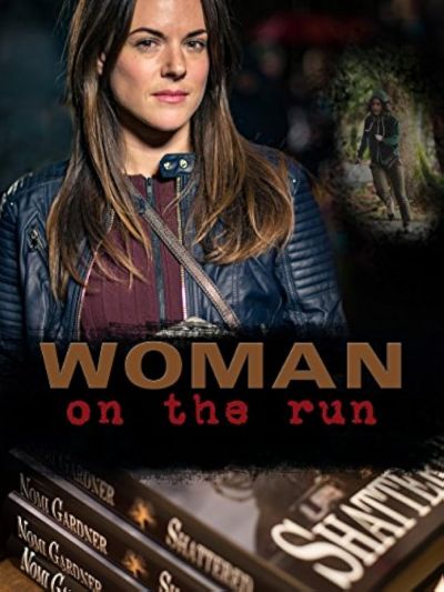 watch-Woman on the Run (2017)