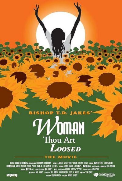 watch-Woman Thou Art Loosed (2004)