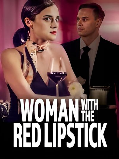 watch-Woman with the Red Lipstick (2024)