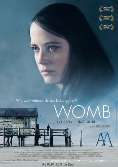 watch-Womb (2011)