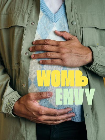 watch-Womb Envy (2023)