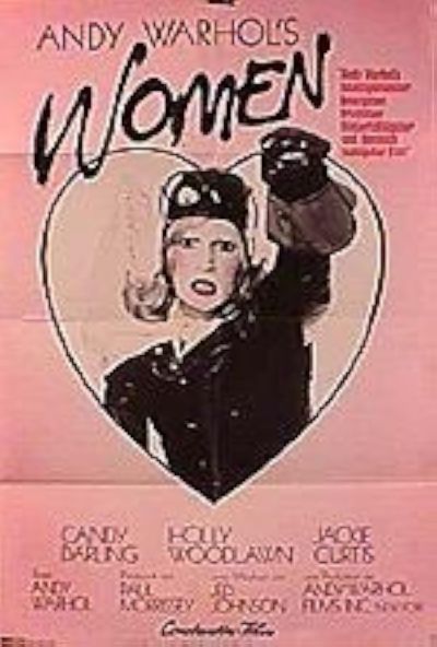 watch-Women in Revolt (1971)