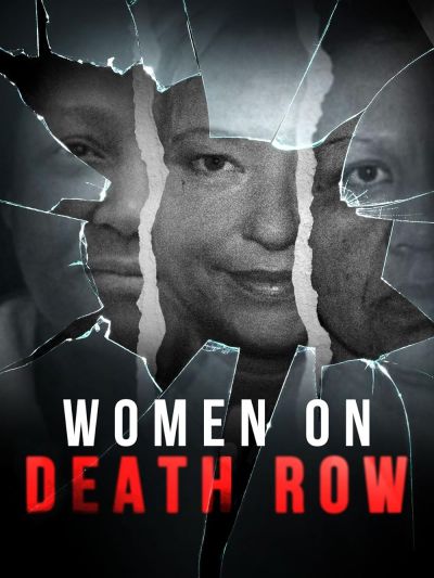 watch-Women On Death Row (2017)