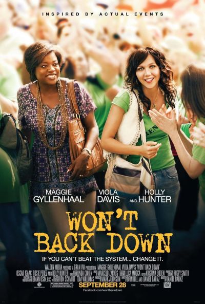 watch-Won't Back Down (2012)