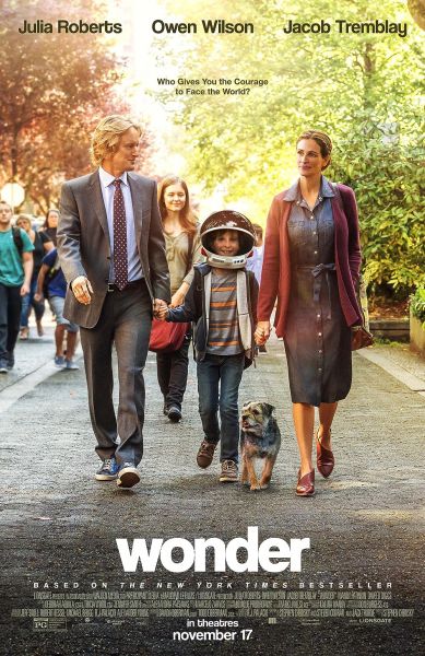 watch-Wonder (2017)