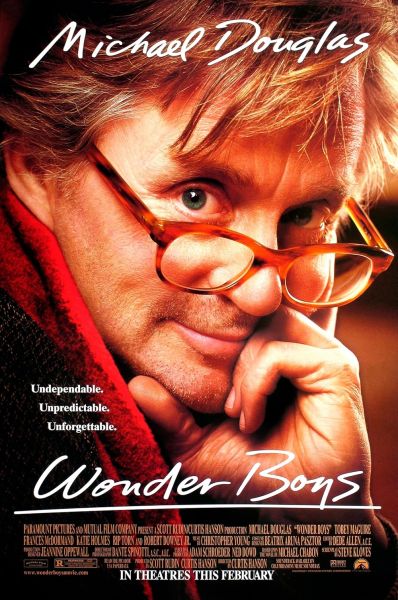 watch-Wonder Boys (2000)