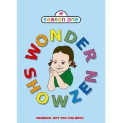 watch-Wonder Showzen (2005)
