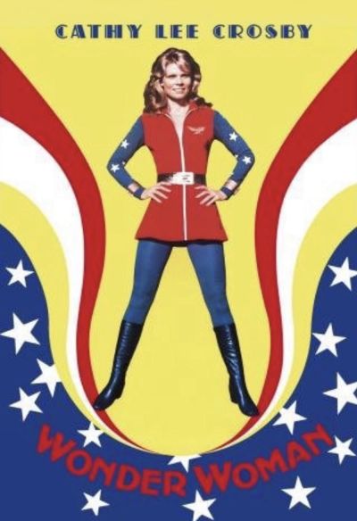 watch-Wonder Woman (1974)