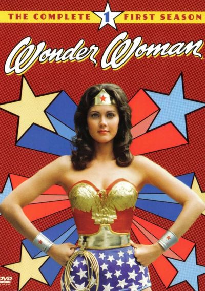 watch-Wonder Woman (1975)